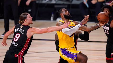 nba handicappers free picks